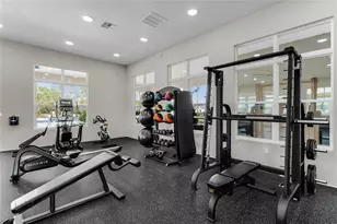 3060 Kingsman Tr, Ormond Beach, FL 32174 - Photo 39
