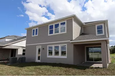 5400 Lassen Street, Saint Cloud, FL 34771 - Photo 23