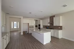 5400 Lassen St, Saint Cloud, FL 34771 - Photo 5