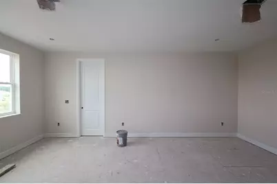 5400 Lassen Street, Saint Cloud, FL 34771 - Photo 3