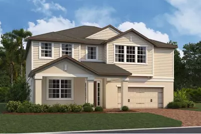 5400 Lassen Street, Saint Cloud, FL 34771 - Photo 13