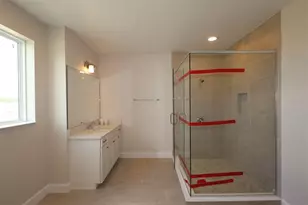 5400 Lassen St, Saint Cloud, FL 34771 - Photo 13