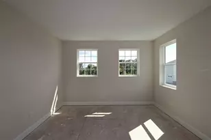 5400 Lassen St, Saint Cloud, FL 34771 - Photo 17