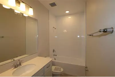 5400 Lassen Street, Saint Cloud, FL 34771 - Photo 21