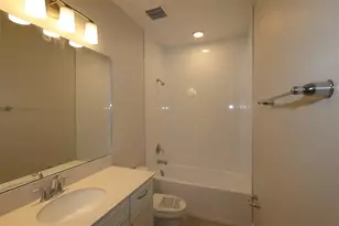 5400 Lassen St, Saint Cloud, FL 34771 - Photo 21