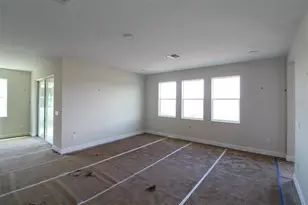 5400 Lassen St, Saint Cloud, FL 34771 - Photo 17