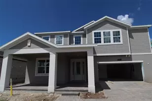 5400 Lassen St, Saint Cloud, FL 34771 - Photo 1