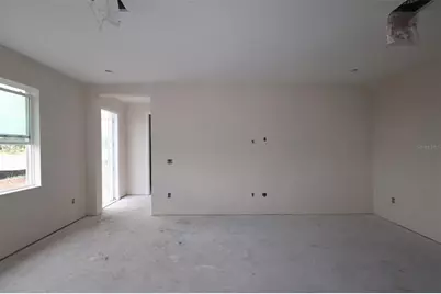 5400 Lassen Street, Saint Cloud, FL 34771 - Photo 7