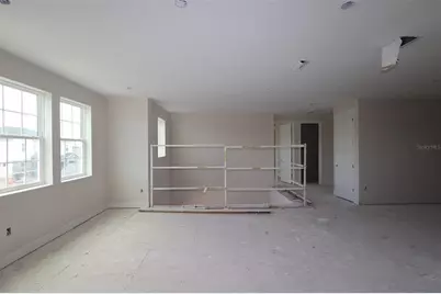 5400 Lassen Street, Saint Cloud, FL 34771 - Photo 5