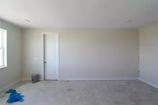 5400 Lassen St, Saint Cloud, FL 34771 - Photo 11