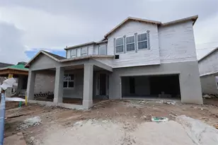 5400 Lassen St, Saint Cloud, FL 34771 - Photo 1