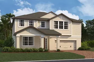 5400 Lassen St, Saint Cloud, FL 34771 - Photo 25