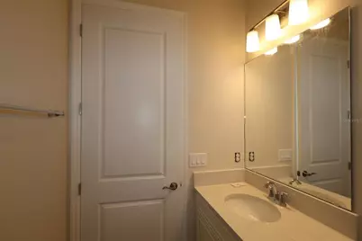 5400 Lassen Street, Saint Cloud, FL 34771 - Photo 9