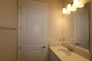 5400 Lassen St, Saint Cloud, FL 34771 - Photo 9