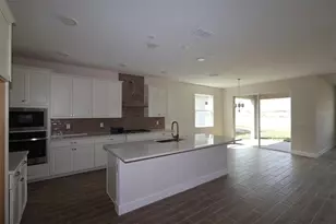 5400 Lassen St, Saint Cloud, FL 34771 - Photo 3
