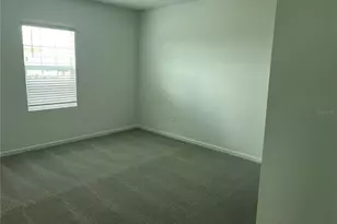 5590 Fiona Ln, Saint Cloud, FL 34771 - Photo 23