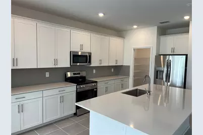 5590 Fiona Lane, Saint Cloud, FL 34771 - Photo 11