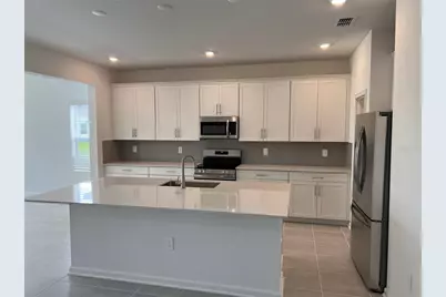 5590 Fiona Lane, Saint Cloud, FL 34771 - Photo 7