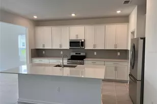 5590 Fiona Ln, Saint Cloud, FL 34771 - Photo 7
