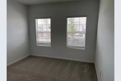 5590 Fiona Lane, Saint Cloud, FL 34771 - Photo 3