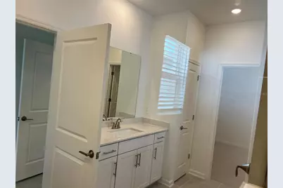 5590 Fiona Lane, Saint Cloud, FL 34771 - Photo 17