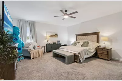 4511 Hillingdam Road, Davenport, FL 33837 - Photo 25
