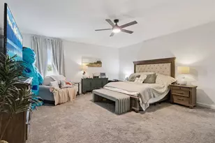 4511 Hillingdam Rd, Davenport, FL 33837 - Photo 25