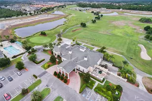 4511 Hillingdam Rd, Davenport, FL 33837 - Photo 49