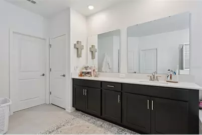 4511 Hillingdam Road, Davenport, FL 33837 - Photo 27