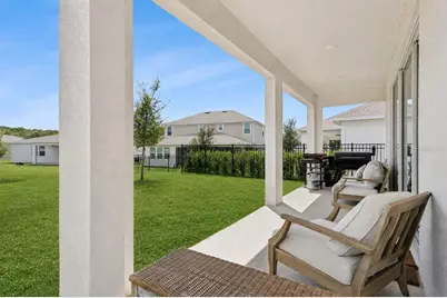 4511 Hillingdam Road, Davenport, FL 33837 - Photo 39
