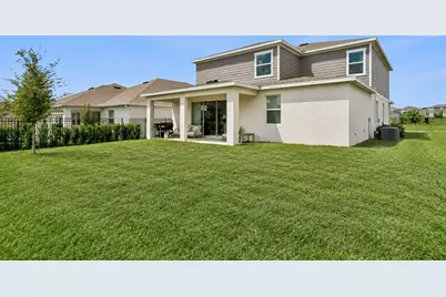 4511 Hillingdam Road, Davenport, FL 33837 - Photo 37