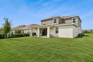 4511 Hillingdam Rd, Davenport, FL 33837 - Photo 37