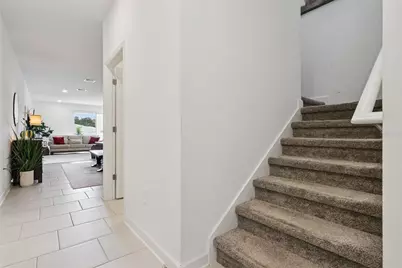4511 Hillingdam Road, Davenport, FL 33837 - Photo 21