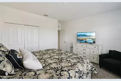 4511 Hillingdam Road, Davenport, FL 33837 - Photo 29