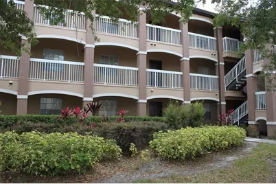 14036 Fairway Island Drive #1525, Orlando, FL 32837 - Photo 5