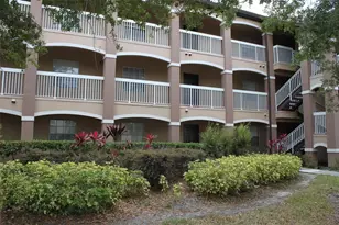 14036 Fairway Island Dr, Orlando, FL 32837 - Photo 5