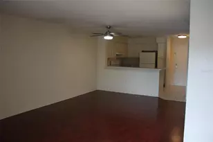 14036 Fairway Island Dr, Orlando, FL 32837 - Photo 13