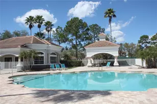 14036 Fairway Island Dr, Orlando, FL 32837 - Photo 29
