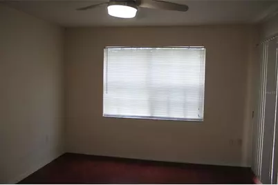 14036 Fairway Island Drive #1525, Orlando, FL 32837 - Photo 9