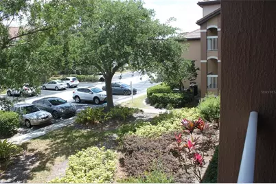 14036 Fairway Island Drive #1525, Orlando, FL 32837 - Photo 3