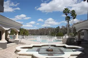 14036 Fairway Island Dr, Orlando, FL 32837 - Photo 23