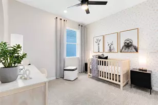 2639 Clear Night Ave, Kissimmee, FL 34744 - Photo 23