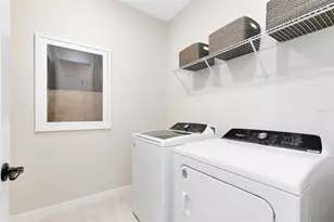 2639 Clear Night Ave, Kissimmee, FL 34744 - Photo 29