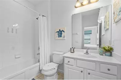 5253 Oakbourne Avenue, Davenport, FL 33837 - Photo 31