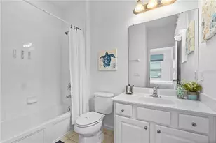 5253 Oakbourne Ave, Davenport, FL 33837 - Photo 31