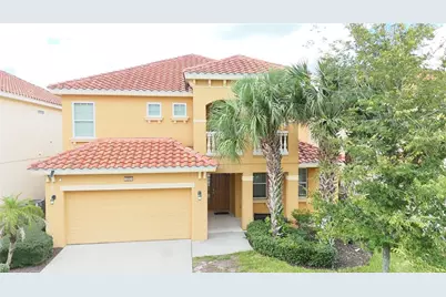 5253 Oakbourne Avenue, Davenport, FL 33837 - Photo 35