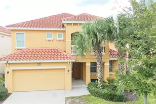 5253 Oakbourne Ave, Davenport, FL 33837 - Photo 35