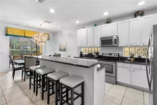 5253 Oakbourne Ave, Davenport, FL 33837 - Photo 11
