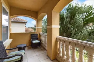 5253 Oakbourne Ave, Davenport, FL 33837 - Photo 19