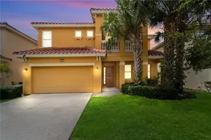 5253 Oakbourne Ave, Davenport, FL 33837 - Photo 1